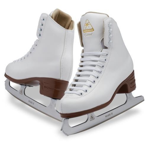 스케이트전문샵 보드매니아 ICE 스케이트 아이스스케이트 피겨스케이트(화) 빙상스케이트 미국배송 EXCEL 엑셀-JS1291 MISSES