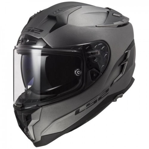 LS2 헬멧 헬멧S LS2 챌린저 GT 헬멧