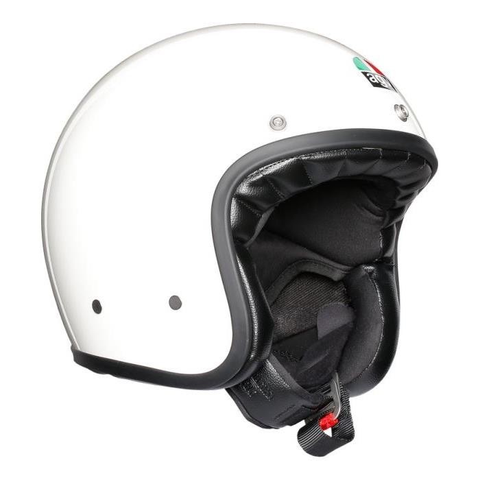 AGV 헬멧 헬멧S AGV X70 헬멧