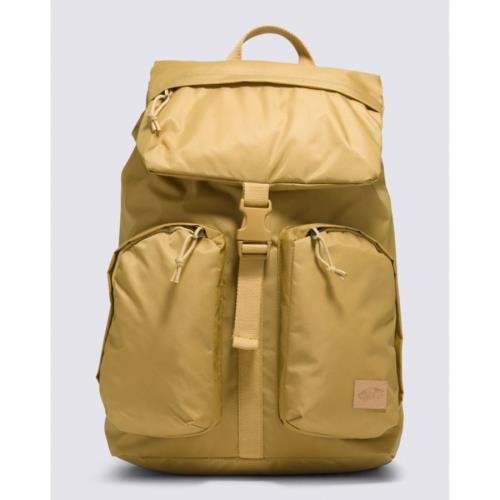 Vans 반스 미국 영국 상품 Field Trippin Rucksack Backpack 백팩 가방 ANTELOPE