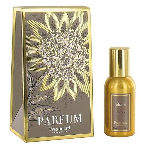 Fragonard Etoile 30ml Perfume